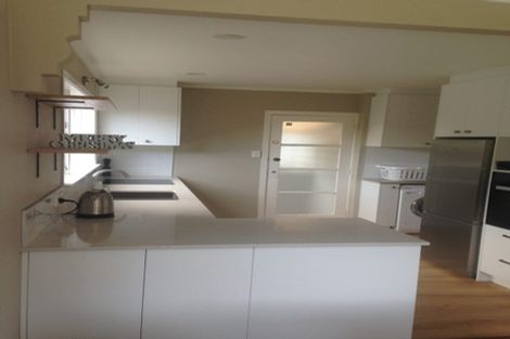 Photo of property in 26a Delhi Crescent, Khandallah, Wellington, 6035