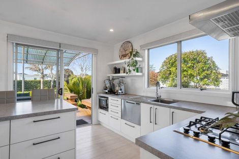 Photo of property in 203 Tui Road, Whangamata, 3620