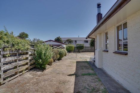 Photo of property in 25 Clyde Street, Renwick, 7204