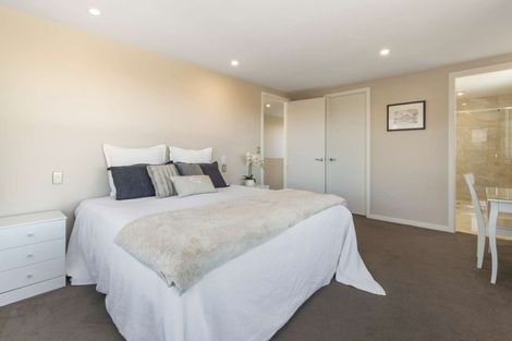 Photo of property in 87 Santa Cruz Drive, Papamoa Beach, Papamoa, 3118