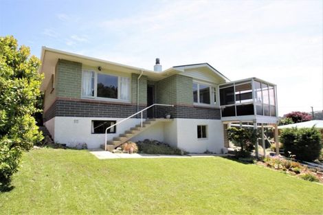 Photo of property in 133 District Road, Green Island, Dunedin, 9018