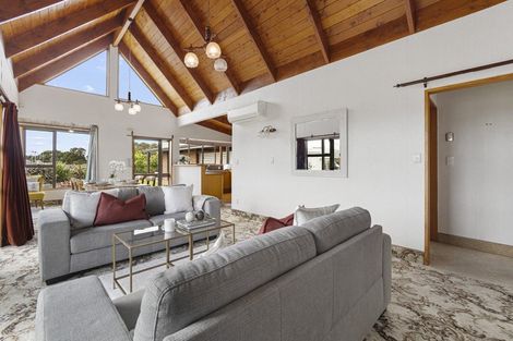 Photo of property in 60 Stirling Drive, Morrinsville, 3300