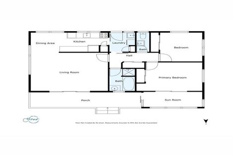 Photo of property in 7 Kea Street, Katikati, 3129