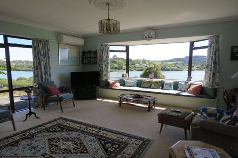 Photo of property in 19 The Lookout, Kerikeri, 0230