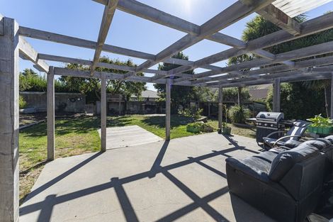 Photo of property in 13 Orient Street, Cromwell, 9310