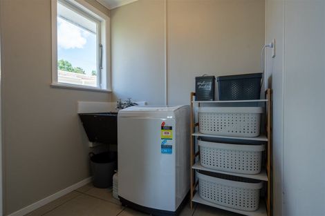 Photo of property in 4 Whiteman Road, Kawakawa, 0210