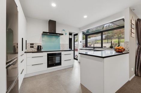 Photo of property in 16 Turner Street, Halfway Bush, Dunedin, 9010