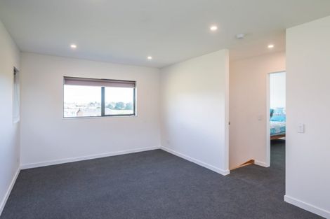 Photo of property in 100 Harakeke Road, Te Horo, Otaki, 5581