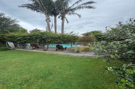 Photo of property in 178 Vigor Brown Street, Napier South, Napier, 4110