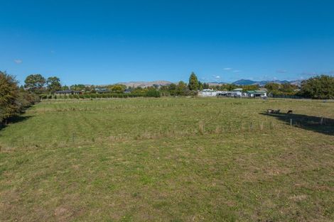 Photo of property in 22 Vickerman Street, Grovetown, Blenheim, 7202