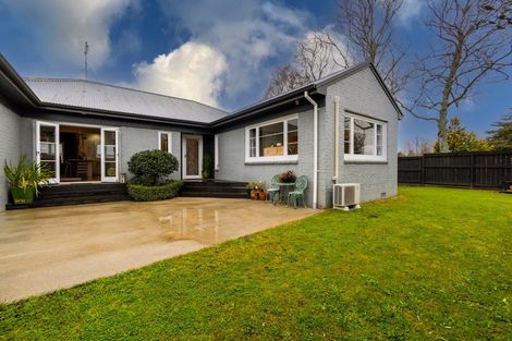 Photo of property in 47 Raleigh Street, Leamington, Cambridge, 3432