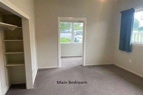 Photo of property in 432 Mount Albert Road, Mount Roskill, Auckland, 1041