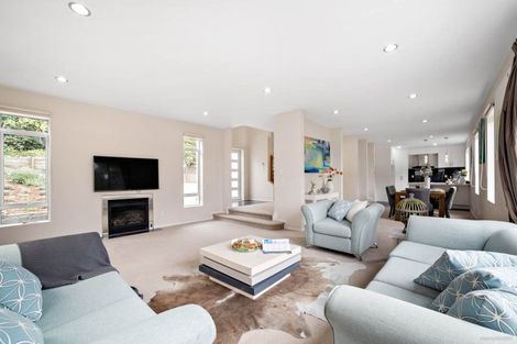 Photo of property in 18a Hart Road, Hauraki, Auckland, 0622