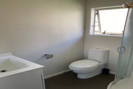 Photo of property in 43 Mahia Road, Manurewa, Auckland, 2102