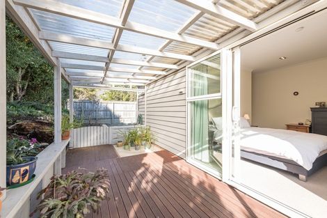 Photo of property in 13 Highview Drive, Wakatu, Nelson, 7011