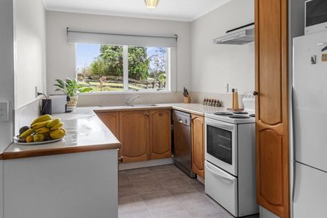 Photo of property in 20a Tuatara Drive, Te Kamo, Whangarei, 0112