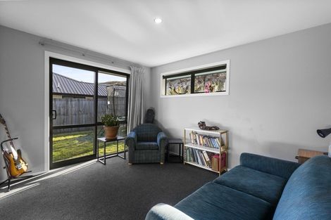 Photo of property in 15/15a Toni's Terrace, Lower Shotover, Queenstown, 9304