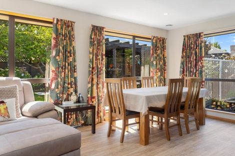 Photo of property in 3 Stanton Place, Woodend, 7610