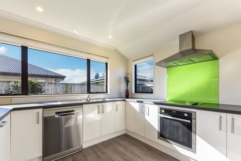 Photo of property in 16 Kerei Street, Motueka, 7120