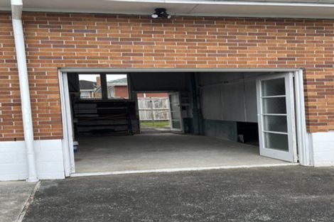 Photo of property in 1/1 The Link, Howick, Auckland, 2010