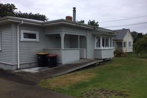 Photo of property in 119 Eighteenth Avenue, Tauranga South, Tauranga, 3112