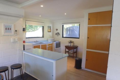 Photo of property in 192 Speargrass Flat Road, Speargrass Flat, Queenstown, 9371