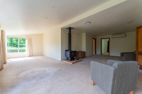 Photo of property in 73 Seaton Road, Hadlow, Timaru, 7975