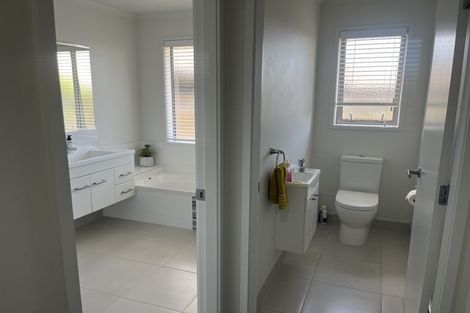 Photo of property in 31 West Thompson Street, Leamington, Cambridge, 3432