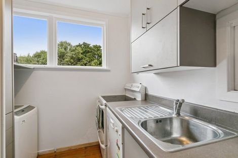 Photo of property in 3/8 Mataroa Avenue, Northland, Wellington, 6012