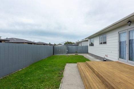 Photo of property in 3a Mckinley Lane, Blenheim, 7201