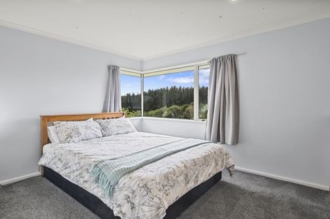 Photo of property in 8 Wavy Knowes Drive, Waldronville, Dunedin, 9018