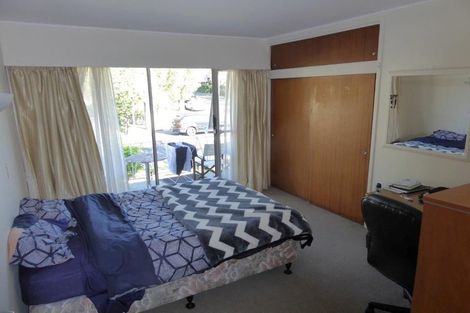 Photo of property in 37 Ashton Road, Mount Eden, Auckland, 1024