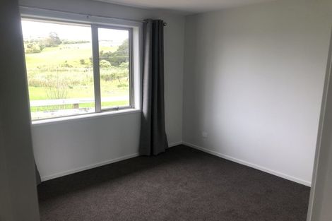 Photo of property in 139d Mangawhai Heads Road, Mangawhai Heads, Mangawhai, 0573