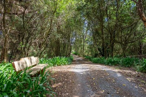 Photo of property in 69 Sims Road, Te Horo Beach, Otaki, 5581