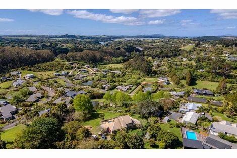 Photo of property in 105c Hone Heke Road, Kerikeri, 0230