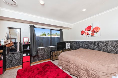 Photo of property in 156 Evans Road, Papamoa Beach, Papamoa, 3118