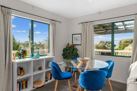 Photo of property in 1559 Tomarata Road, Mangawhai, Wellsford, 0975