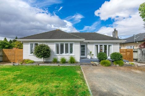 Photo of property in 67 Lake Crescent, Hamilton Lake, Hamilton, 3204