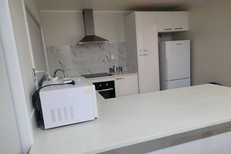 Photo of property in 3/10 Browns Road, Manurewa, Auckland, 2102