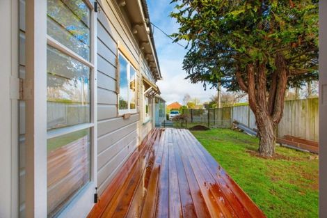 Photo of property in 1/18 George Street, Morrinsville, 3300