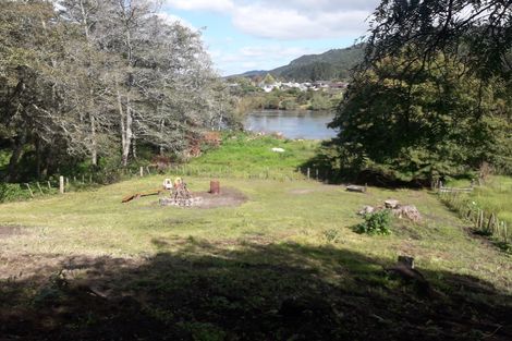 Photo of property in 13 Old Taupiri Road, Ngaruawahia, 3720