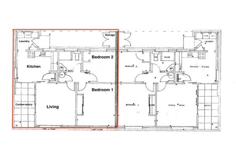 Photo of property in 15/28 Kenrick Street, Te Aroha, 3320