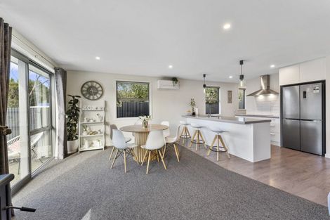 Photo of property in 8a Boyne Place, Cromwell, 9310