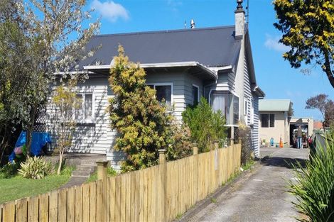 Photo of property in 17a Beaumont Road, Ngongotaha, Rotorua, 3010