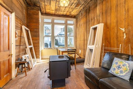 Photo of property in 19 Morrison Street, Caversham, Dunedin, 9012