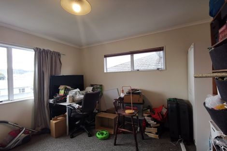 Photo of property in 21e Millward Street, Newtown, Wellington, 6021