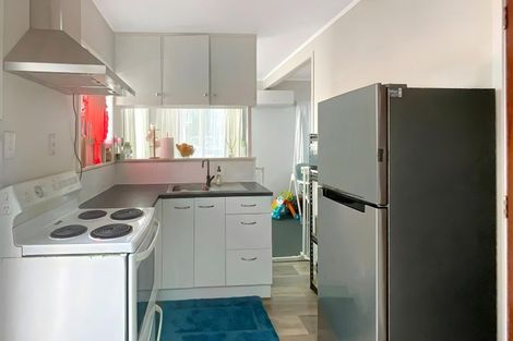 Photo of property in 5 Ferndale Road, Mount Wellington, Auckland, 1060