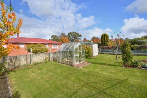 Photo of property in 108 Factory Road, Mosgiel, 9024