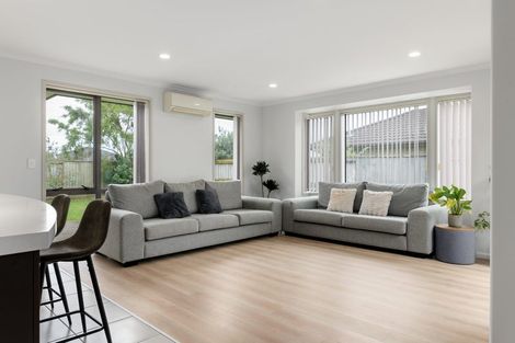 Photo of property in 70 Borman Road, Huntington, Hamilton, 3210