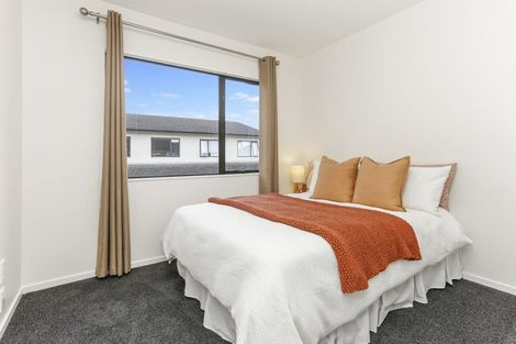 Photo of property in Casa Bella, 30/427 Albany Highway, Albany, Auckland, 0632